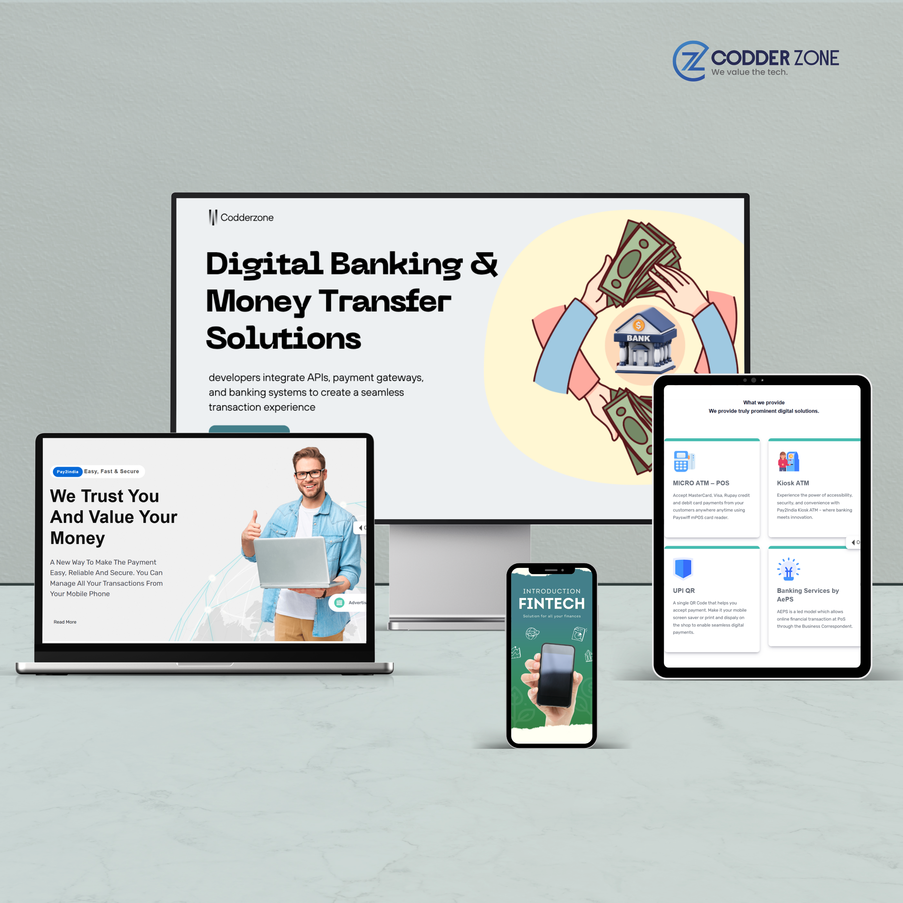 Image Not Found - Best Web Development Company in Rajkot