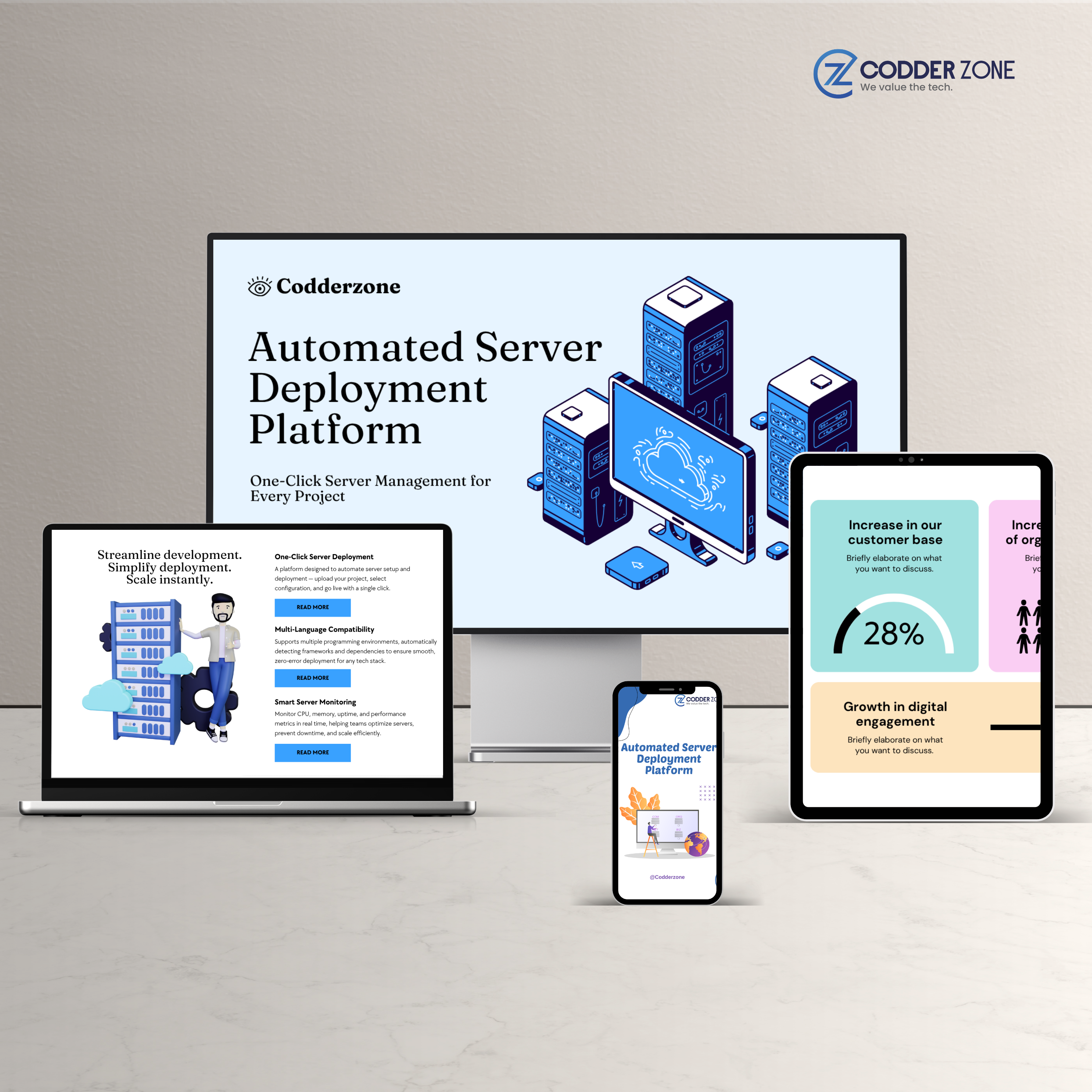 Image Not Found - Best Web Development Company in Rajkot