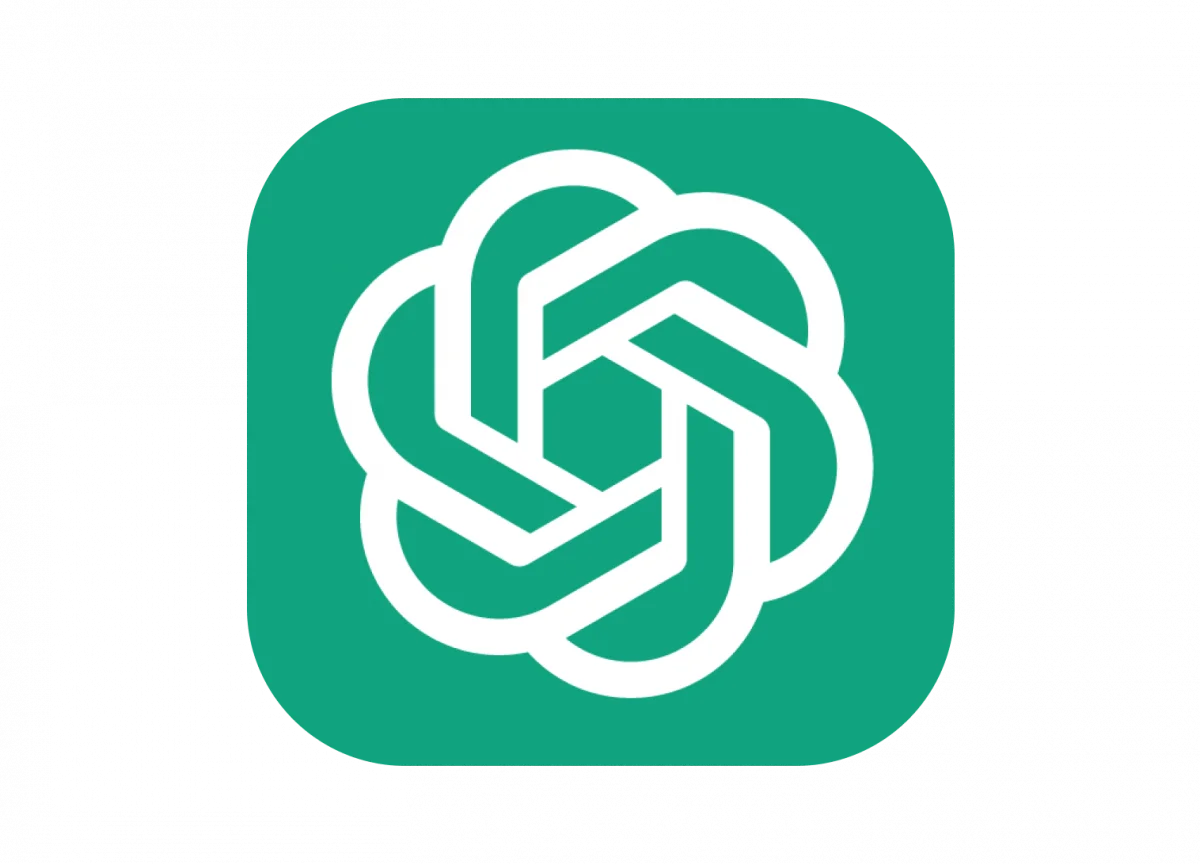 PHP - Codderzone web development services