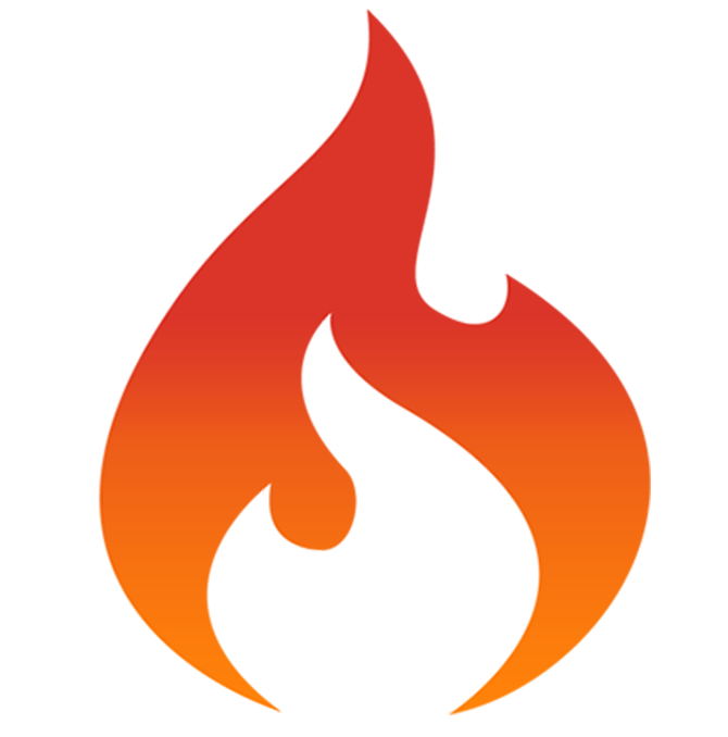 Python - Codderzone web development services